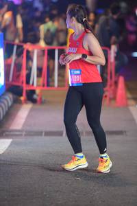 BIB: 
                            <button type="button" onclick="openModal(24252489)" class="btn btn-primary btn-sm float-right btn-popup" data-toggle="modal" data-target=".modal-high-quality">
                        <i class="fas fa-shopping-cart"></i> Add to Cart
                    </button>
                                            <button type="button" onclick="isThisMe(24252489, true)" class="btn btn-success btn-sm float-right btn-popup btn-isme hidden" data-toggle="tooltip" data-placement="bottom" title="นี่คือรูปของคุณใช่ไหม คลิกที่นี่เพื่อเอาเข้าอัลบั้ม">
                        <i class="fas fa-plus"></i> Add to album
                    </button>
                    <button type="button" onclick="isThisMe(24252489, false)" class="btn btn-warning btn-sm float-right btn-popup btn-isnotme hidden">
                        <i class="fas fa-ban"></i> Remove from album
                    </button>